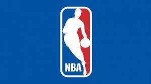 ESPN谈今夏至今的赢家输家：火箭得KD赢得彻底 湖人引艾顿不理想